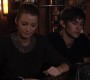 310GossipGirl1320.jpg