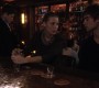310GossipGirl1335.jpg