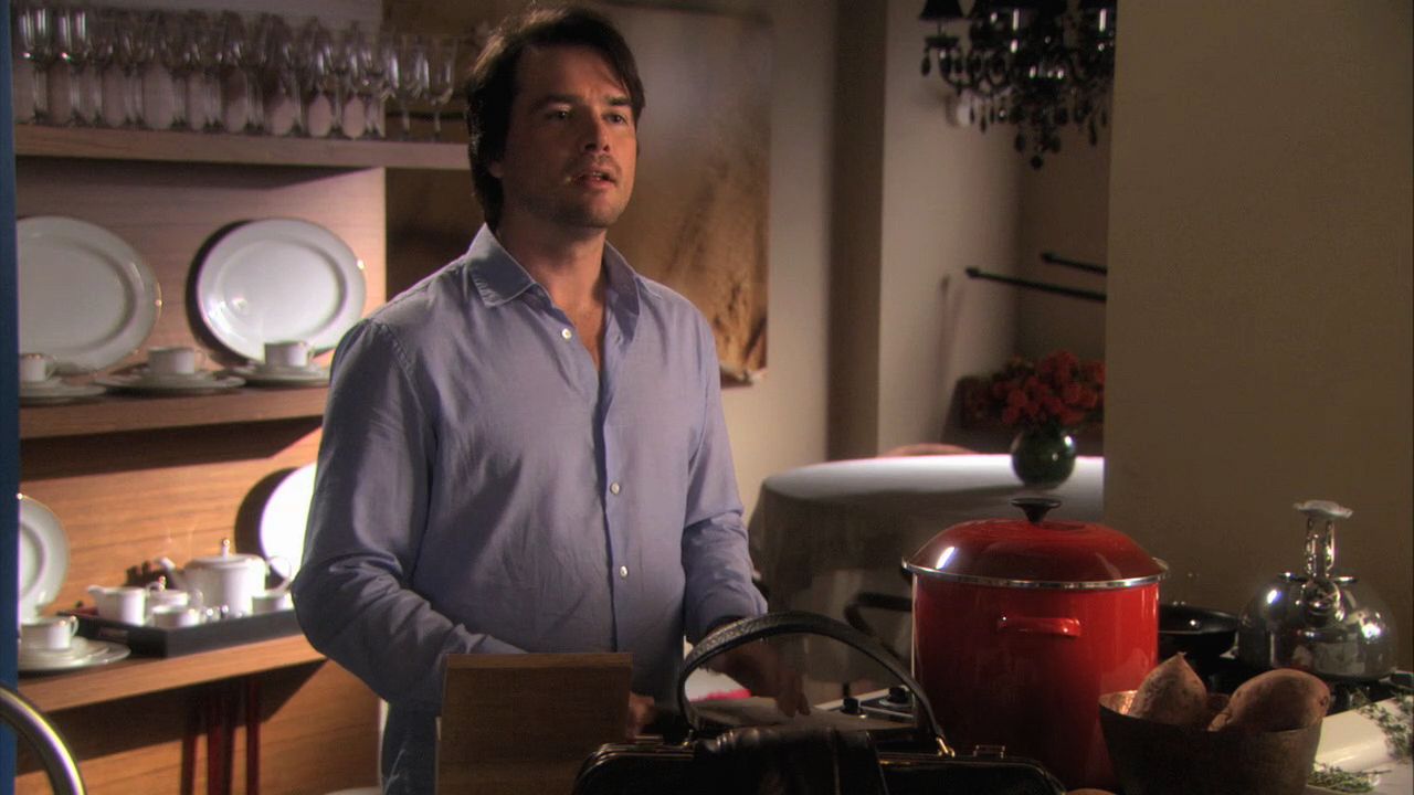 311GossipGirl0015.jpg