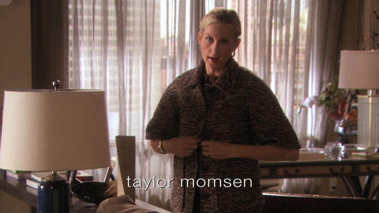 311GossipGirl0017.jpg