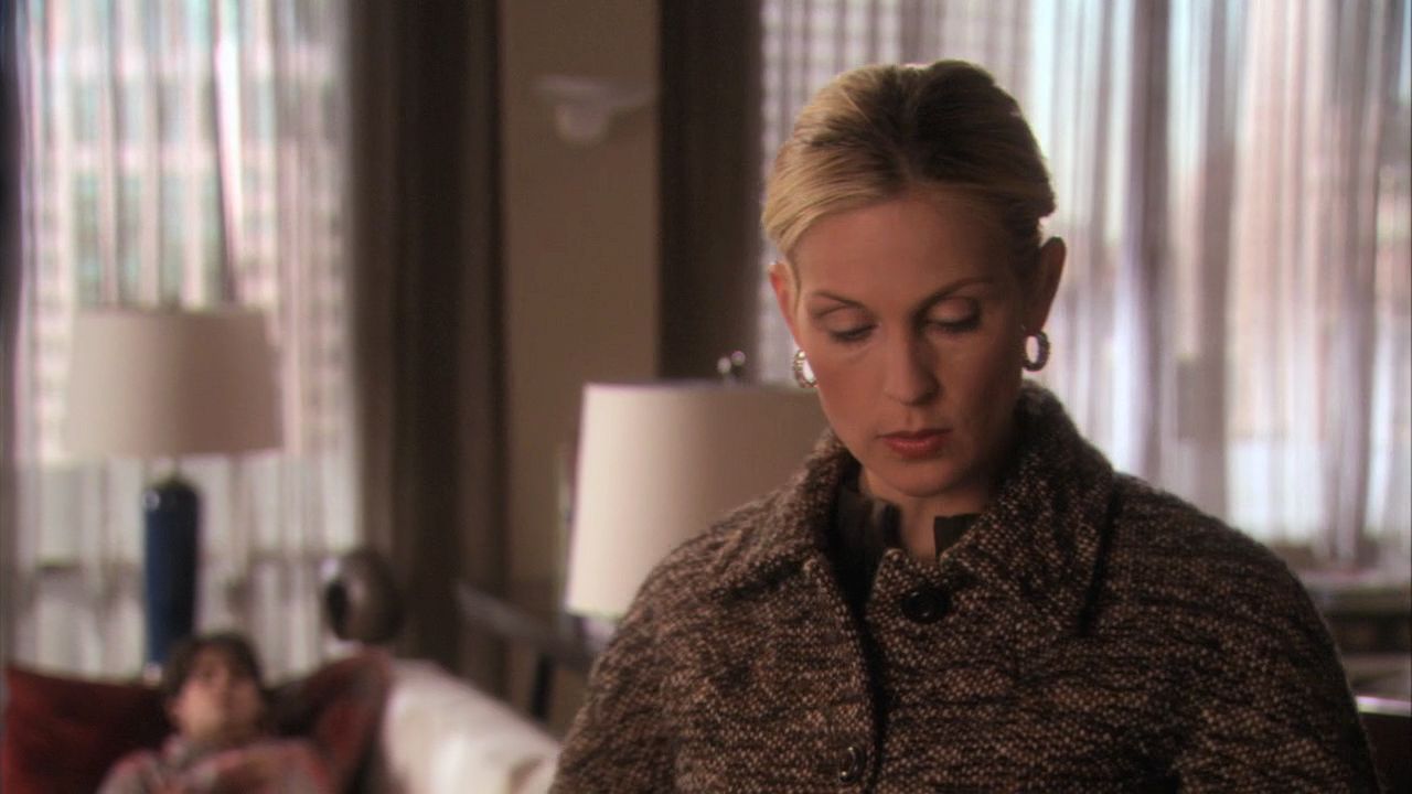 311GossipGirl0022.jpg