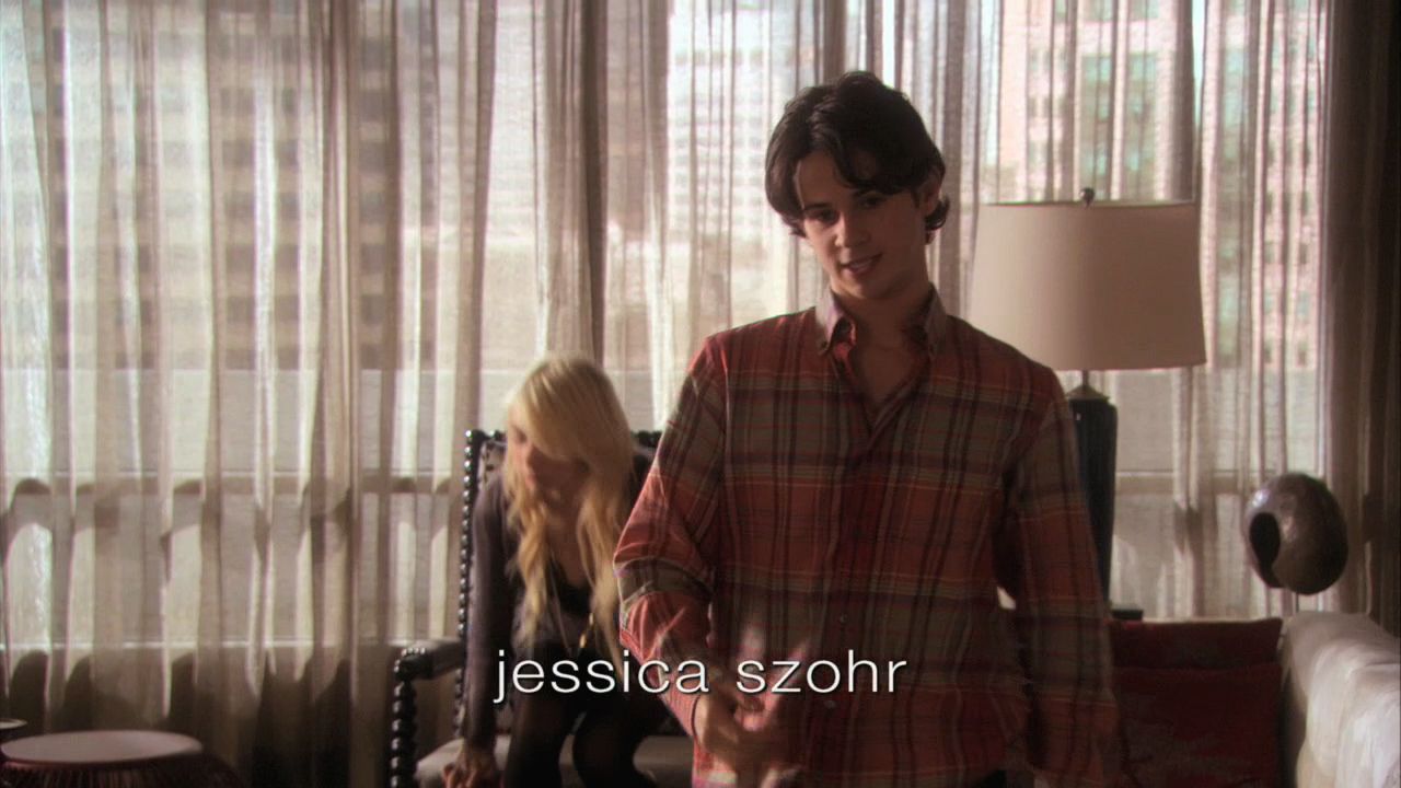 311GossipGirl0032.jpg