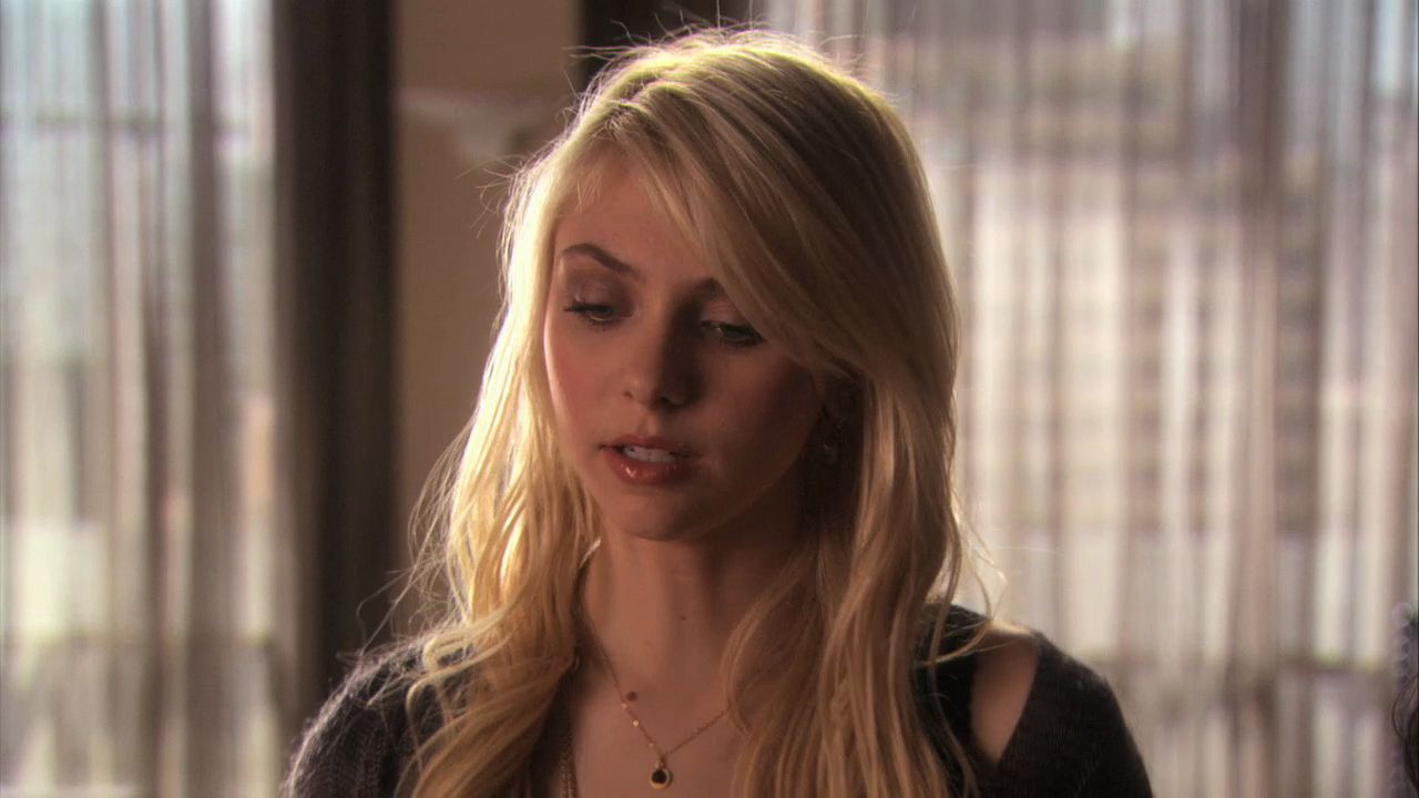 311GossipGirl0036.jpg