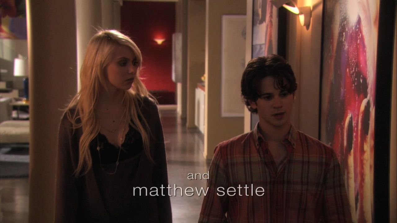 311GossipGirl0048.jpg