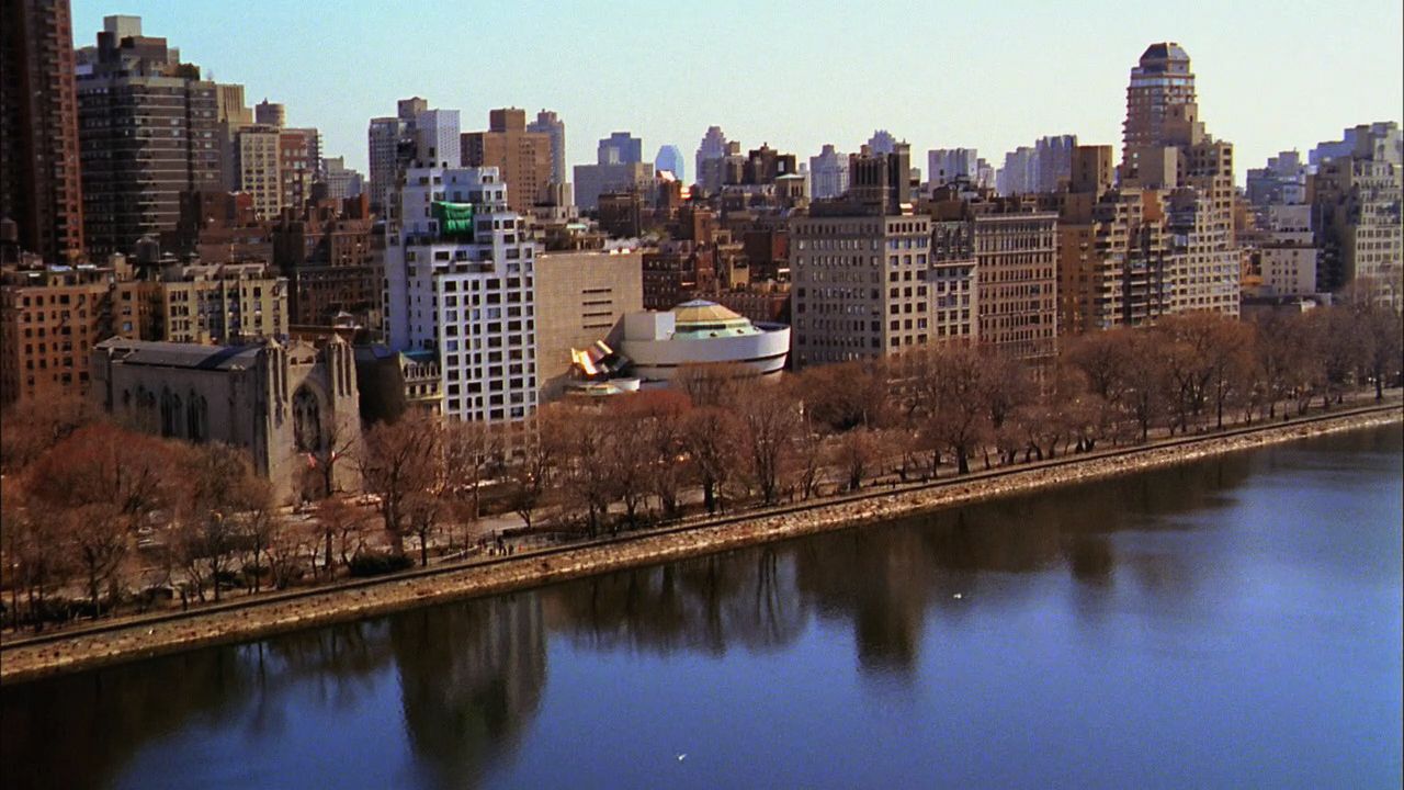 311GossipGirl0056.jpg