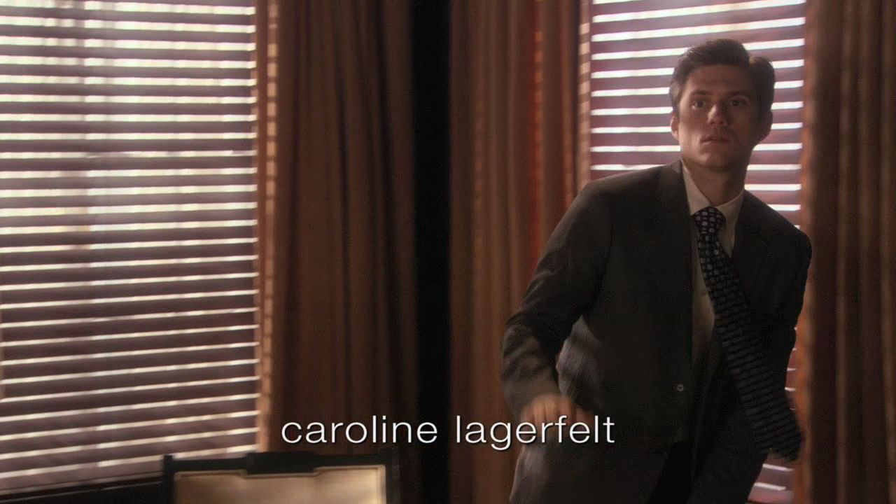 311GossipGirl0061.jpg