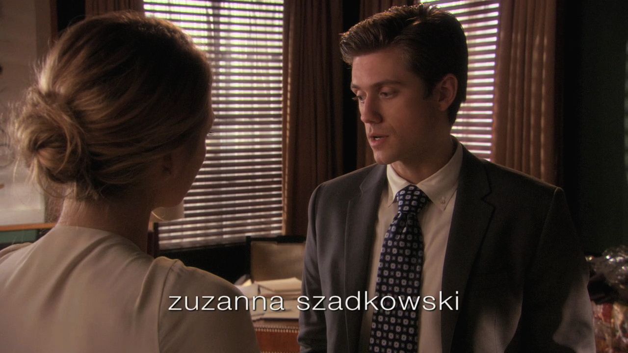 311GossipGirl0068.jpg