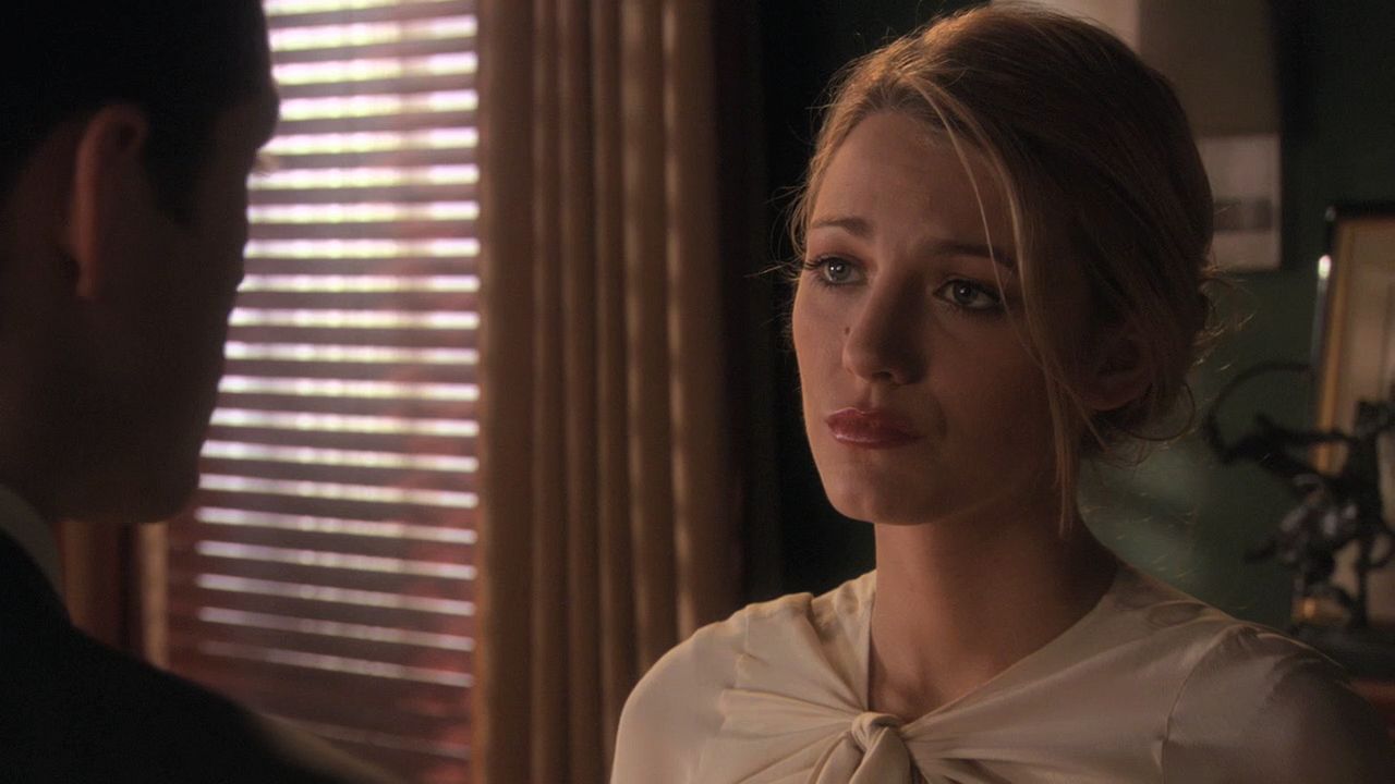 311GossipGirl0079.jpg