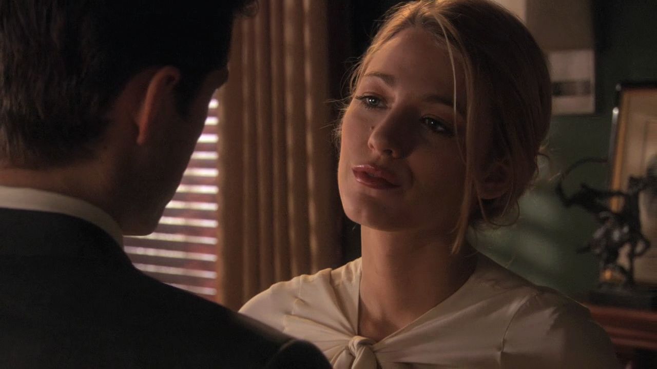 311GossipGirl0082.jpg
