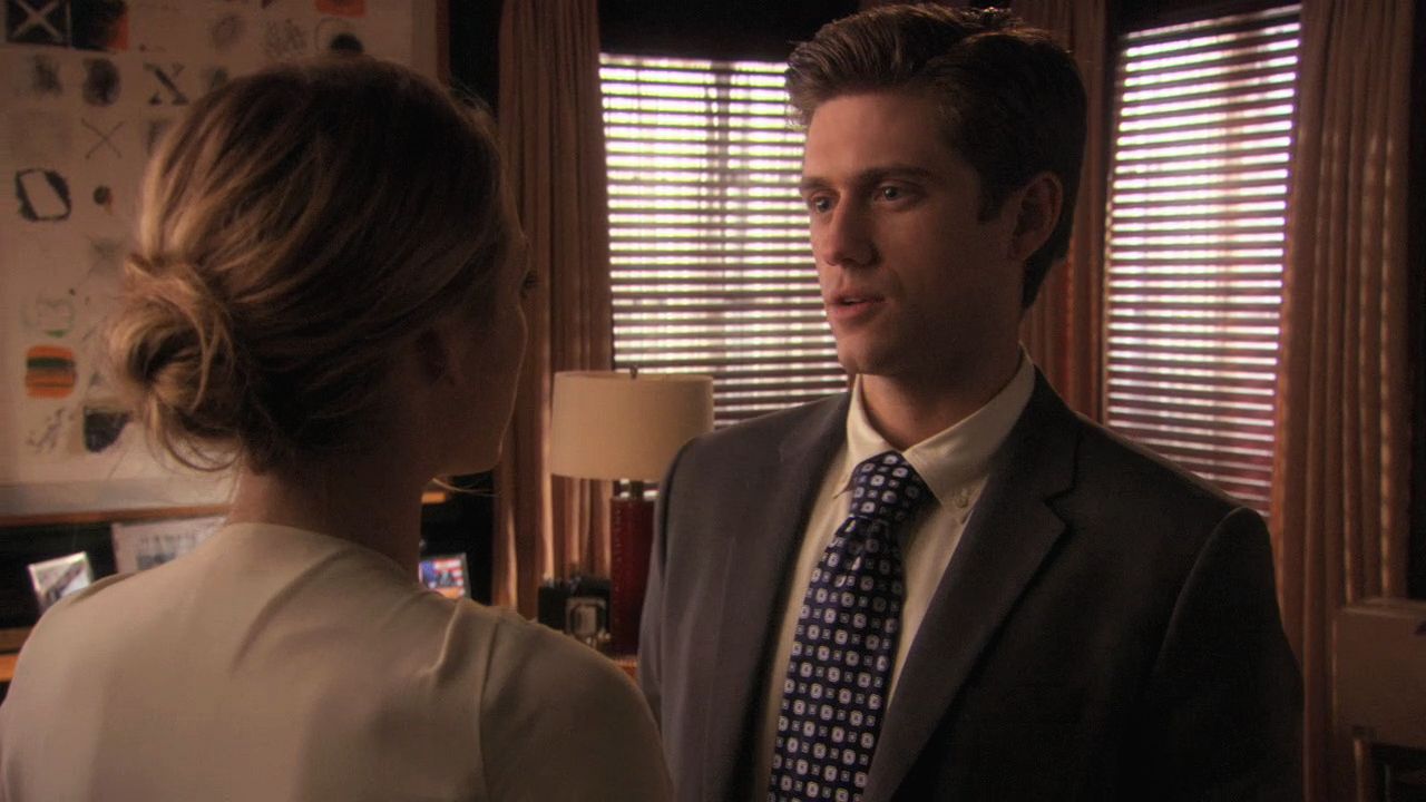 311GossipGirl0087.jpg