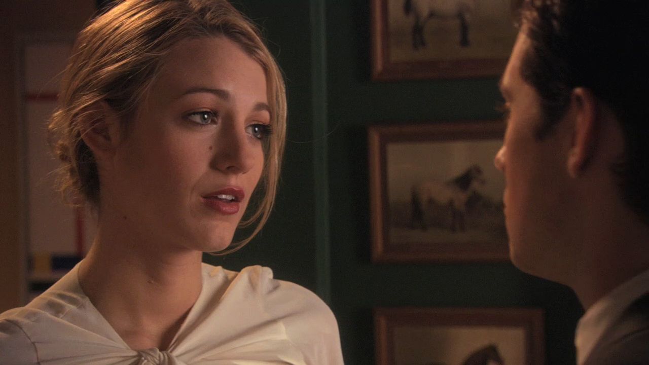311GossipGirl0097.jpg