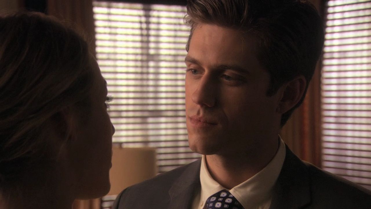 311GossipGirl0100.jpg