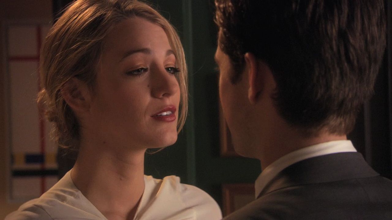 311GossipGirl0104.jpg
