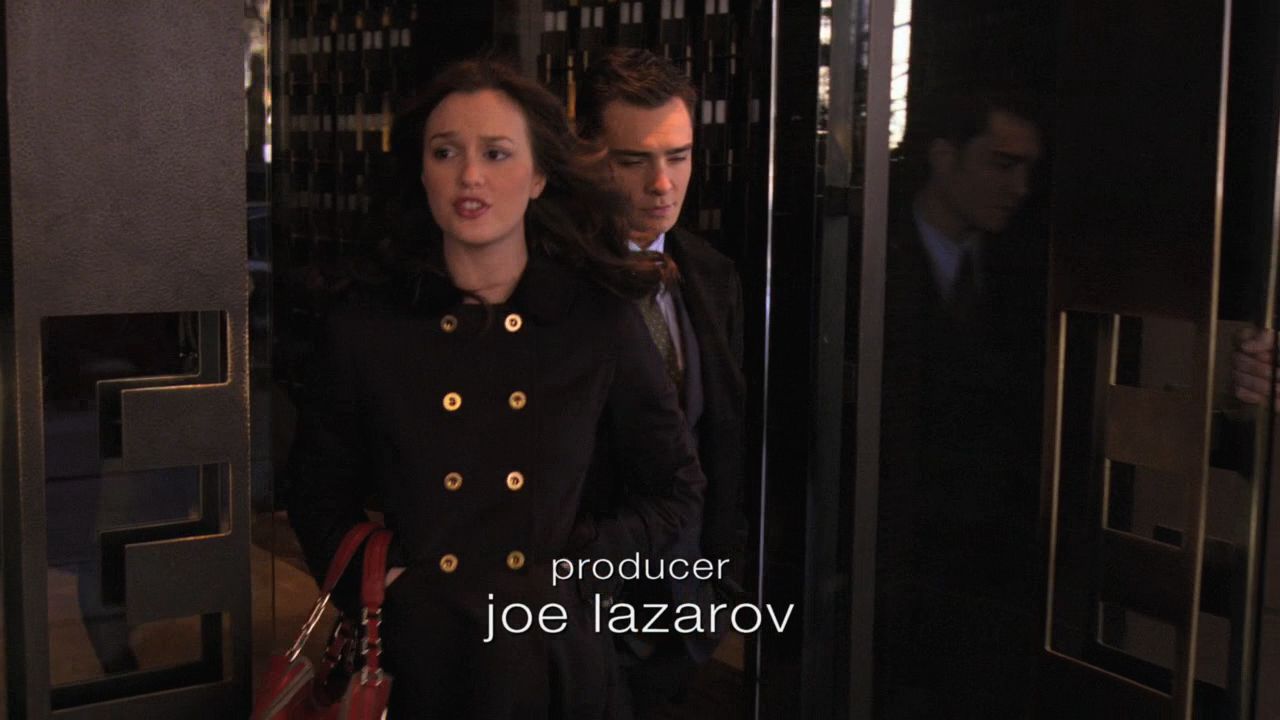 311GossipGirl0119.jpg