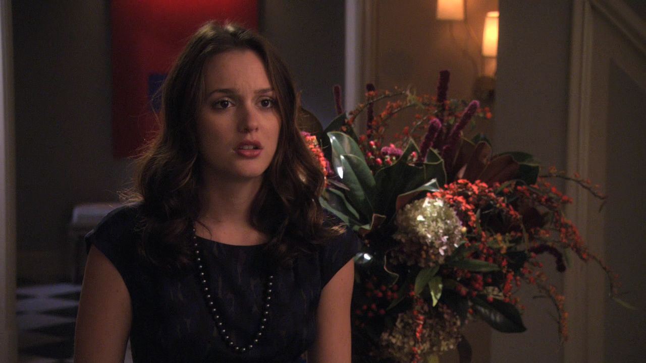 311GossipGirl0444.jpg