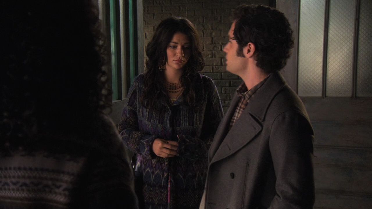 311GossipGirl1060.jpg