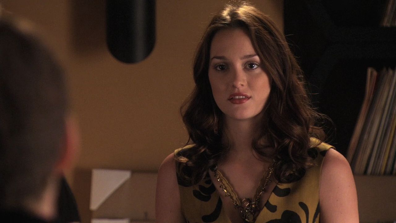 311GossipGirl1106.jpg