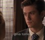 311GossipGirl0070.jpg