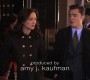 311GossipGirl0121.jpg