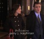 311GossipGirl0122.jpg