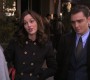 311GossipGirl0132.jpg