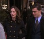 311GossipGirl0134.jpg
