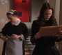 Filename=311GossipGirl0223.jpg
Filesize=86KiB
Dimensions=1280x720
Date added=Mar 11, 2010 311GossipGirl0223.jpg