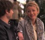311GossipGirl0271.jpg