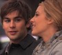 311GossipGirl0273.jpg