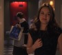 311GossipGirl0456.jpg