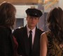 311GossipGirl0883.jpg