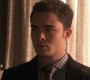 311GossipGirl0932.jpg