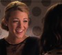 311GossipGirl0967.jpg