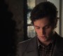 311GossipGirl1042.jpg