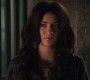 Filename=311GossipGirl1057.jpg
Filesize=63KiB
Dimensions=1280x720
Date added=Mar 11, 2010 311GossipGirl1057.jpg