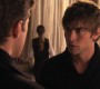 311GossipGirl1076.jpg