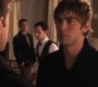 311GossipGirl1079.jpg