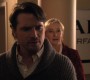 Filename=311GossipGirl1265.jpg
Filesize=87KiB
Dimensions=1280x720
Date added=Mar 11, 2010 311GossipGirl1265.jpg