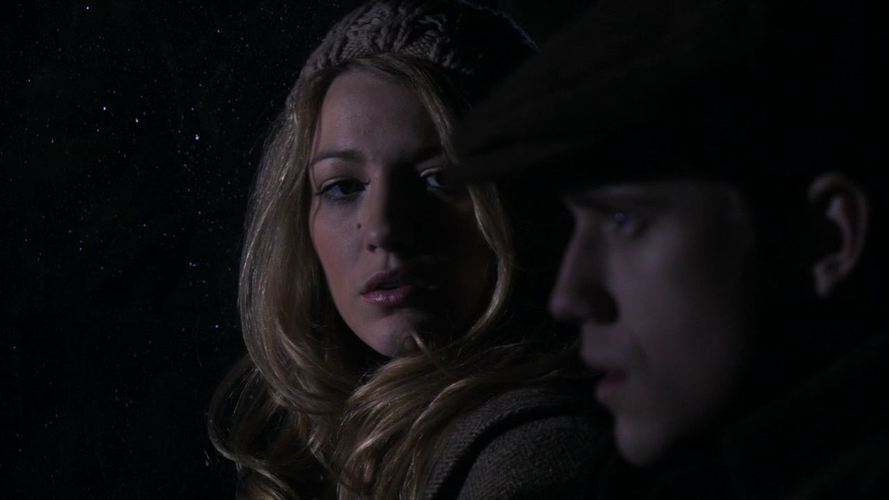 312GossipGirl0007.jpg
