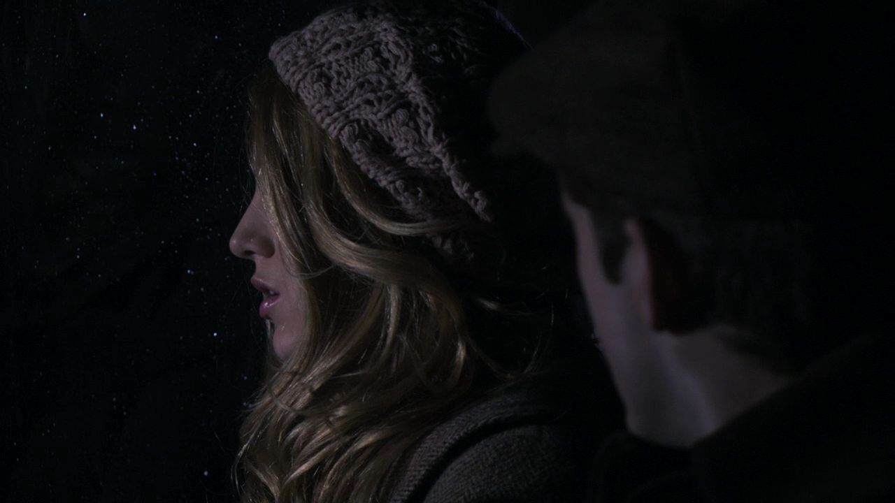 312GossipGirl0011.jpg