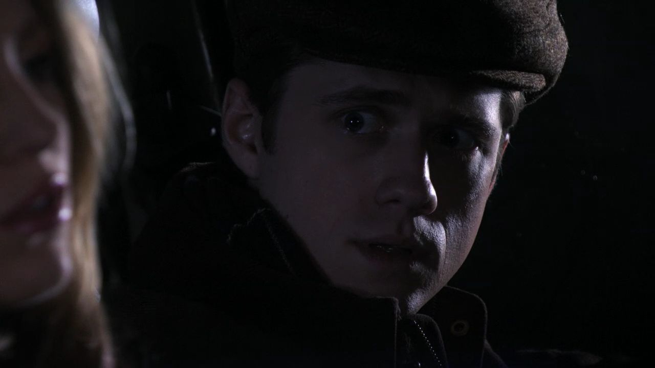 312GossipGirl0013.jpg