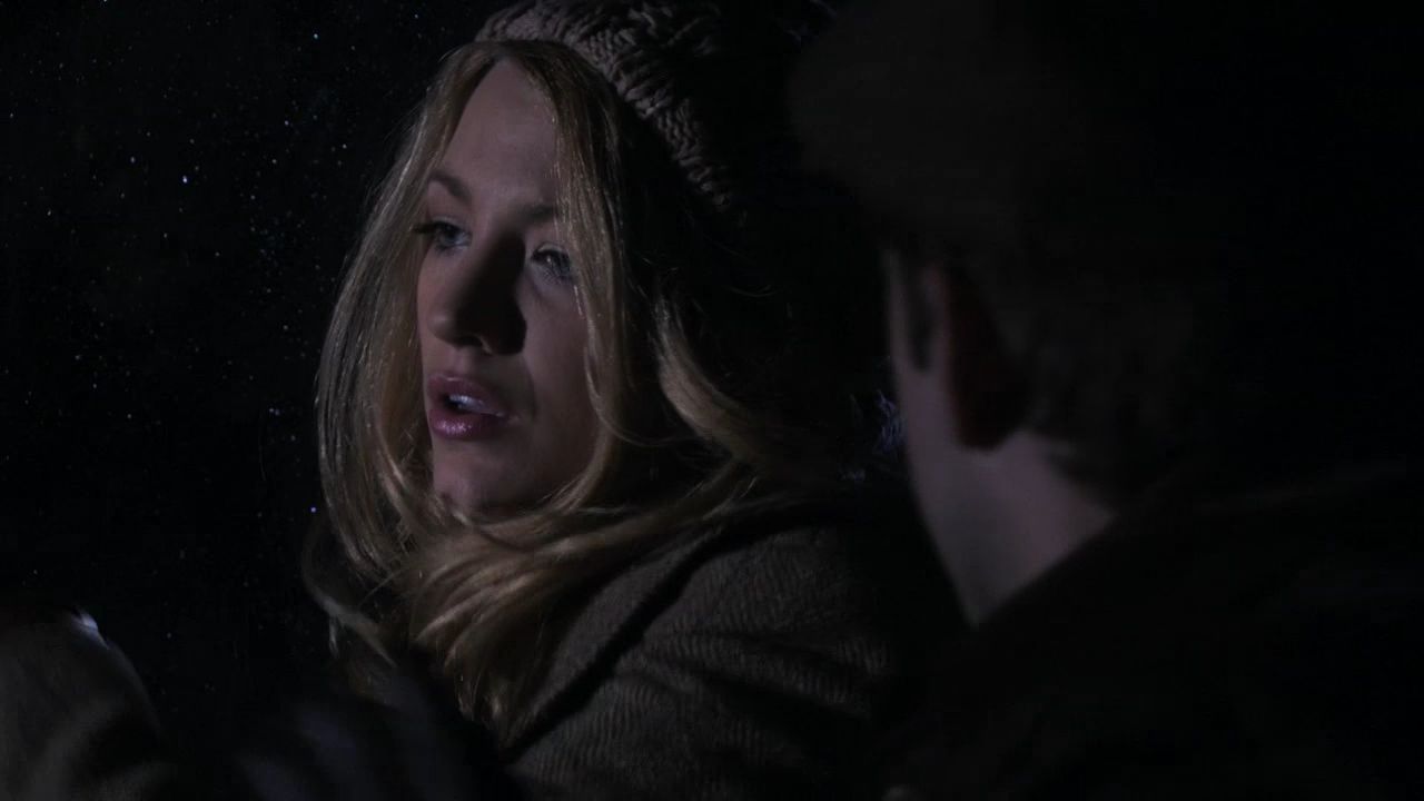 312GossipGirl0018.jpg
