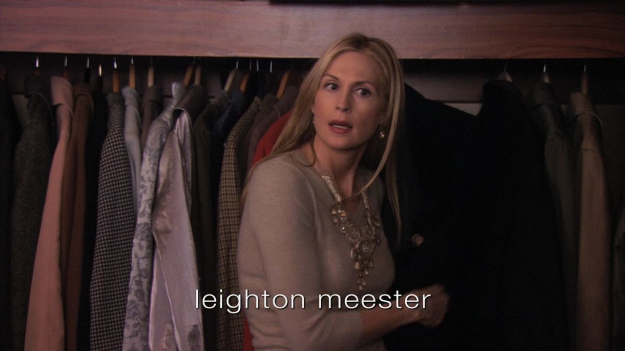 312GossipGirl0046.jpg