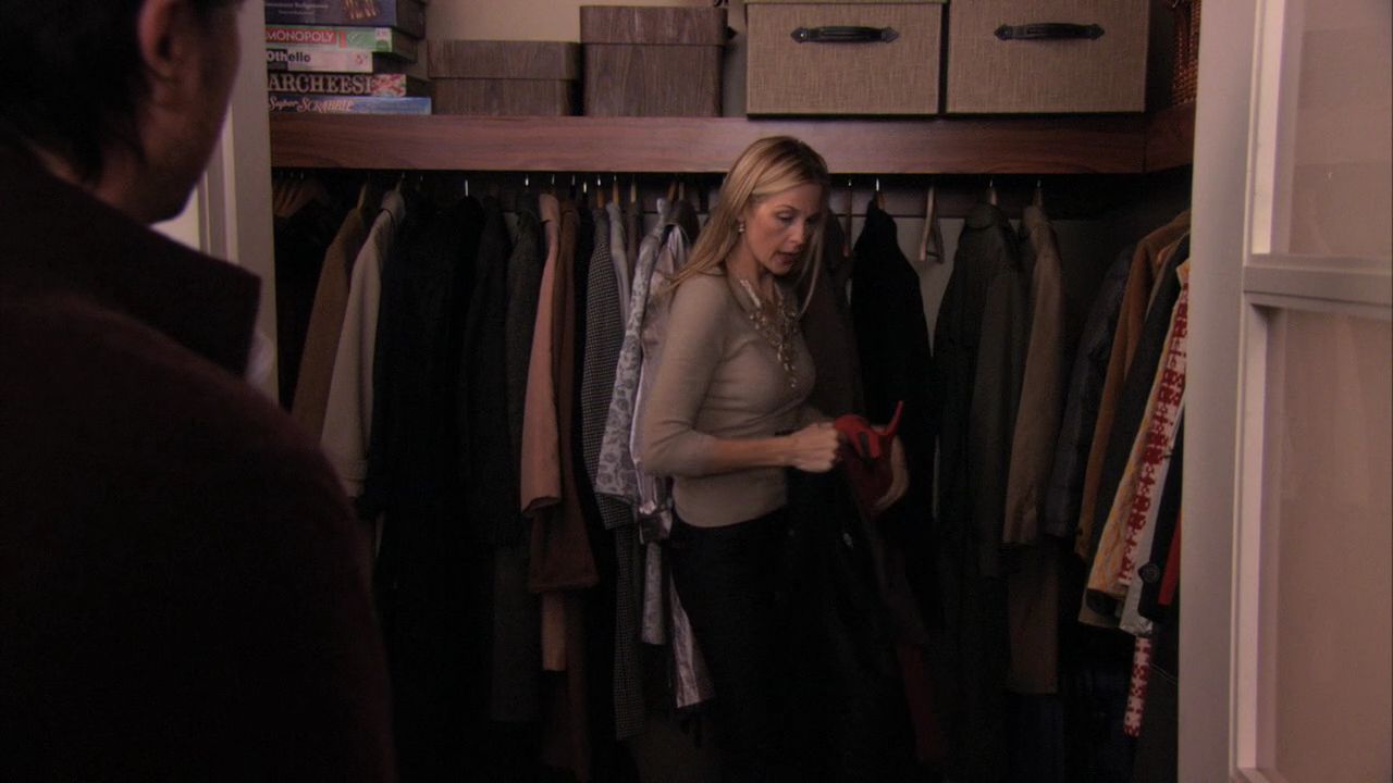 312GossipGirl0050.jpg