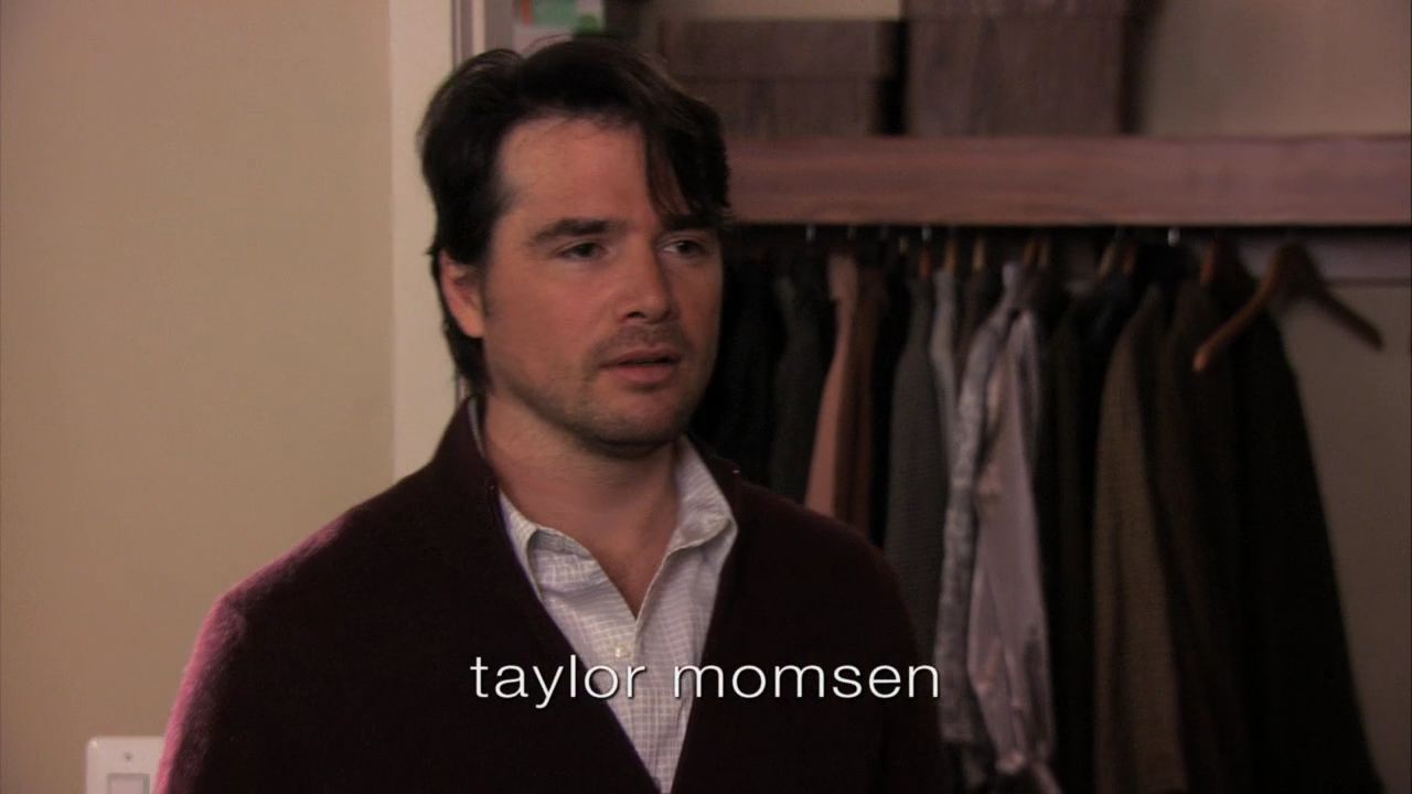 312GossipGirl0053.jpg