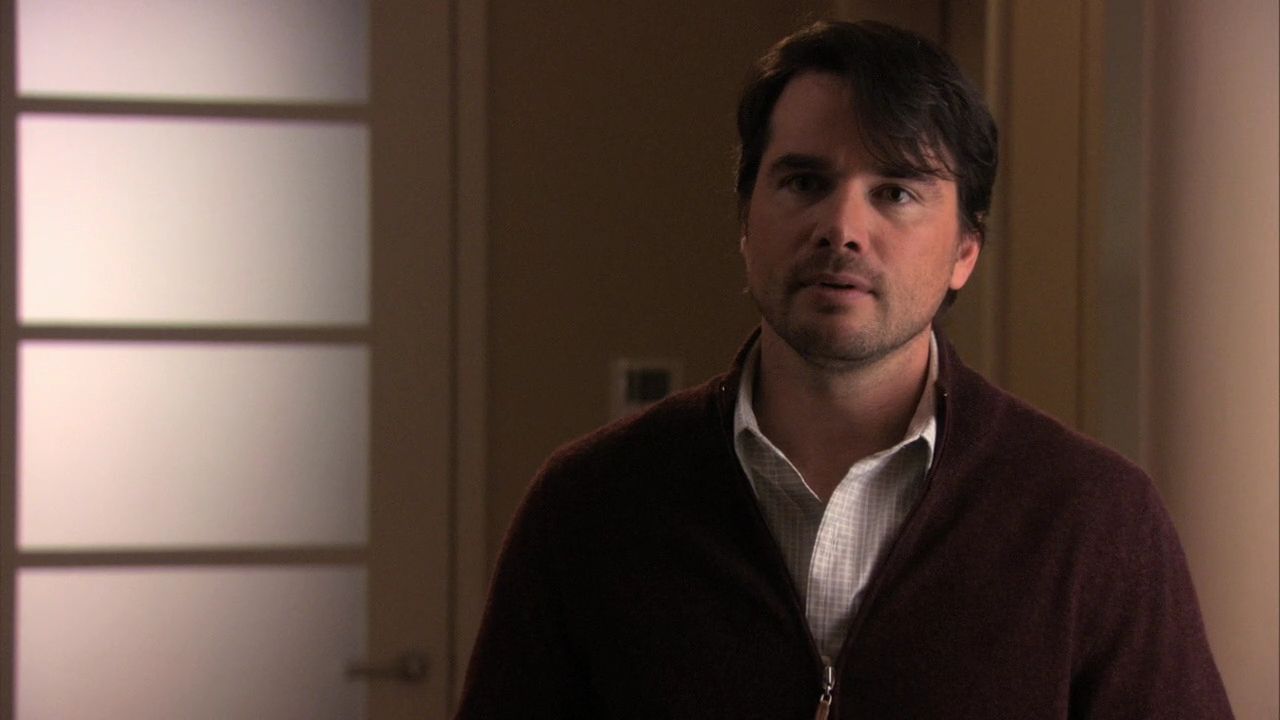 312GossipGirl0066.jpg
