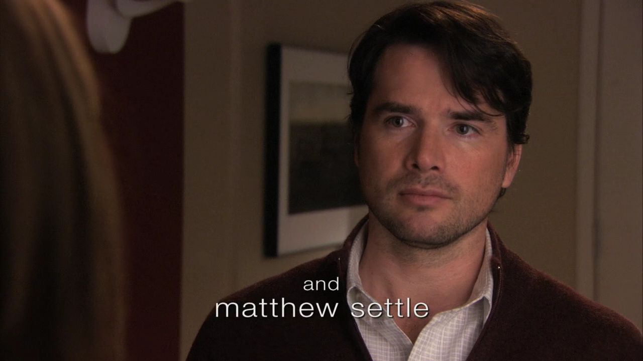 312GossipGirl0084.jpg