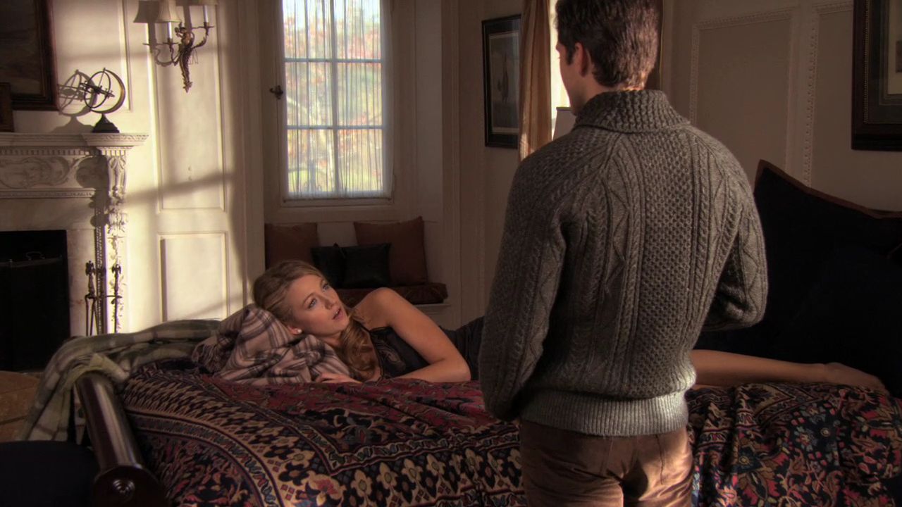 312GossipGirl0094.jpg