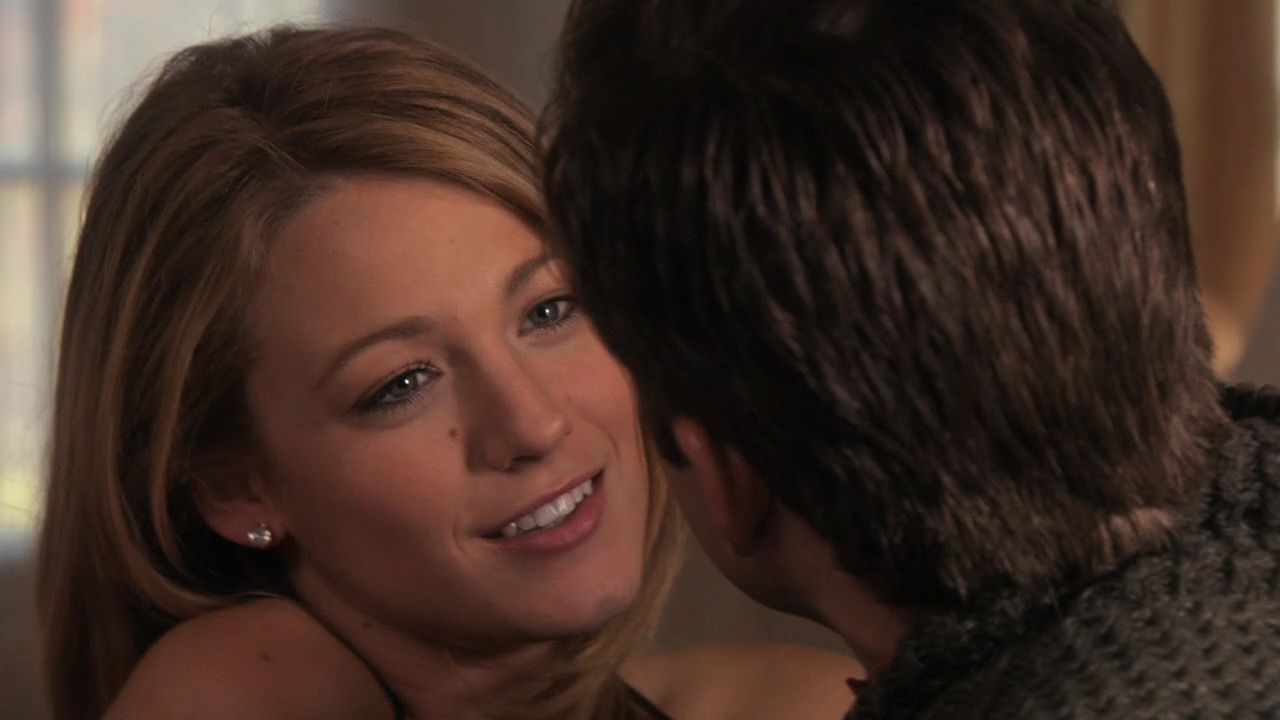 312GossipGirl0126.jpg