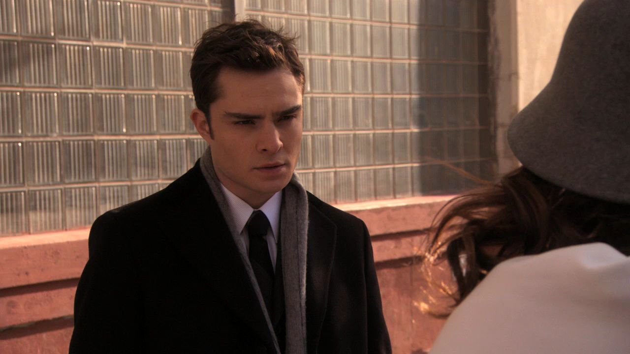312GossipGirl0137.jpg